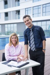 Seguros esenciales para empresa que todas deberian tener