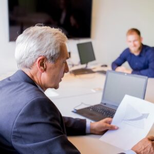 seguros de decesos baratos